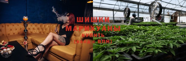 гашиш Белокуриха