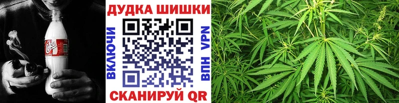 Шишки марихуана AK-47 Кирово-Чепецк
